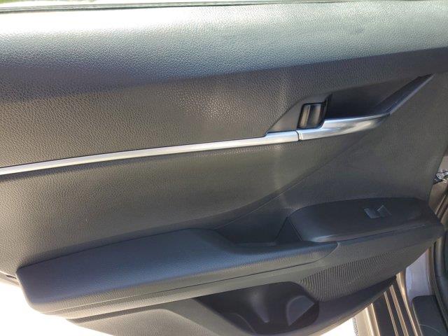 2022 Toyota Camry SE, available for sale in Fort Lauderdale, Florida | CarLux Fort Lauderdale. Fort Lauderdale, Florida 2022 Toyota Camry SE, available for sale in Fort Lauderdale, Florida | CarLux Fort Lauderdale. Fort Lauderdale, Florida