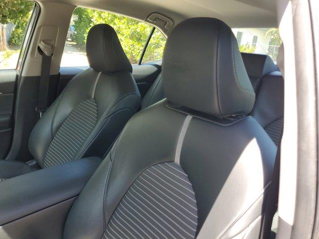 2022 Toyota Camry SE, available for sale in Fort Lauderdale, Florida | CarLux Fort Lauderdale. Fort Lauderdale, Florida 2022 Toyota Camry SE, available for sale in Fort Lauderdale, Florida | CarLux Fort Lauderdale. Fort Lauderdale, Florida