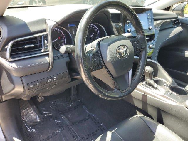 2022 Toyota Camry SE, available for sale in Fort Lauderdale, Florida | CarLux Fort Lauderdale. Fort Lauderdale, Florida 2022 Toyota Camry SE, available for sale in Fort Lauderdale, Florida | CarLux Fort Lauderdale. Fort Lauderdale, Florida
