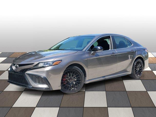 2022 Toyota Camry SE, available for sale in Fort Lauderdale, Florida | CarLux Fort Lauderdale. Fort Lauderdale, Florida 2022 Toyota Camry SE, available for sale in Fort Lauderdale, Florida | CarLux Fort Lauderdale. Fort Lauderdale, Florida