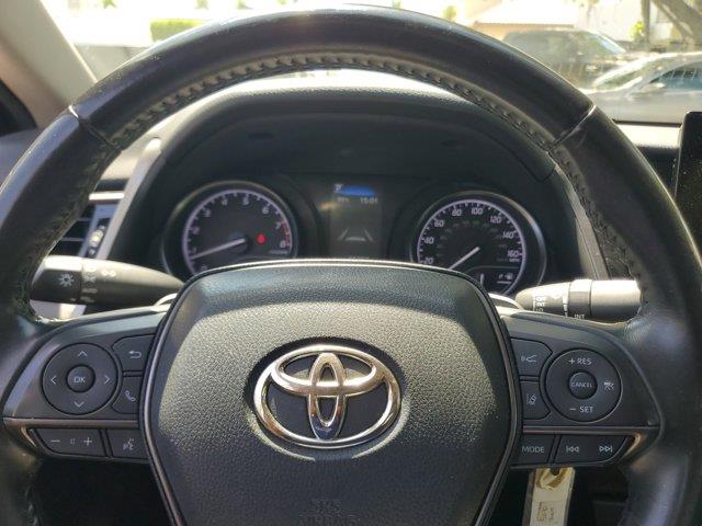 2022 Toyota Camry SE, available for sale in Fort Lauderdale, Florida | CarLux Fort Lauderdale. Fort Lauderdale, Florida 2022 Toyota Camry SE, available for sale in Fort Lauderdale, Florida | CarLux Fort Lauderdale. Fort Lauderdale, Florida