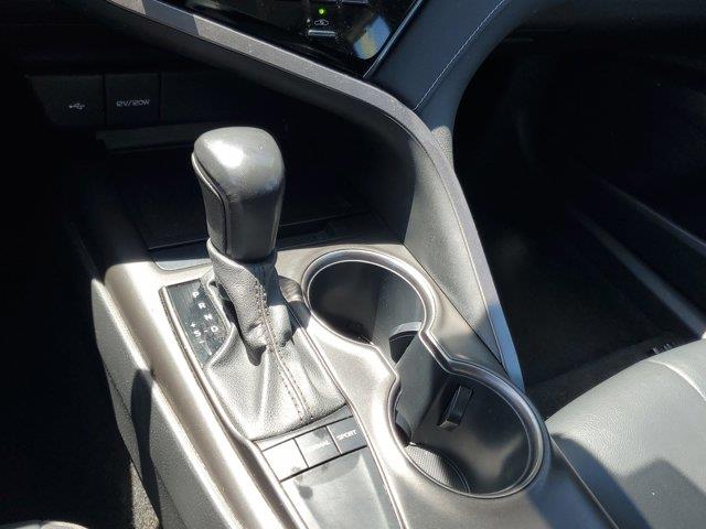 2022 Toyota Camry SE, available for sale in Fort Lauderdale, Florida | CarLux Fort Lauderdale. Fort Lauderdale, Florida 2022 Toyota Camry SE, available for sale in Fort Lauderdale, Florida | CarLux Fort Lauderdale. Fort Lauderdale, Florida