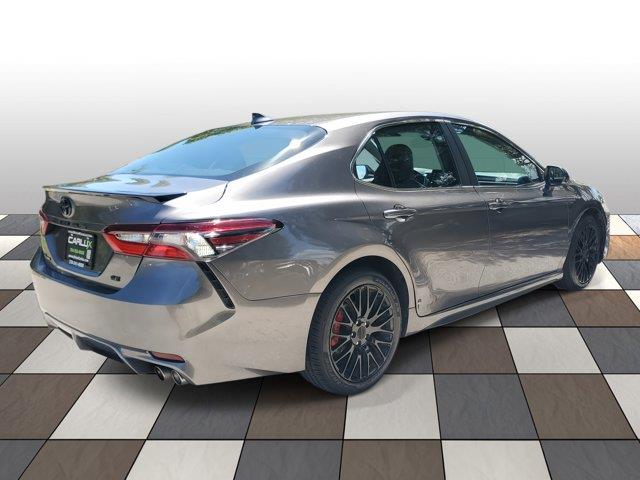 2022 Toyota Camry SE, available for sale in Fort Lauderdale, Florida | CarLux Fort Lauderdale. Fort Lauderdale, Florida 2022 Toyota Camry SE, available for sale in Fort Lauderdale, Florida | CarLux Fort Lauderdale. Fort Lauderdale, Florida