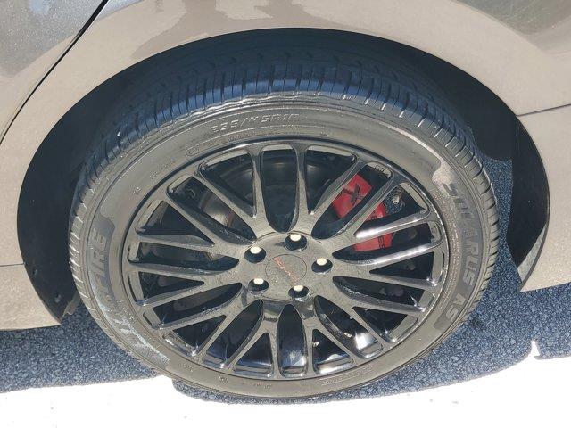 2022 Toyota Camry SE, available for sale in Fort Lauderdale, Florida | CarLux Fort Lauderdale. Fort Lauderdale, Florida 2022 Toyota Camry SE, available for sale in Fort Lauderdale, Florida | CarLux Fort Lauderdale. Fort Lauderdale, Florida