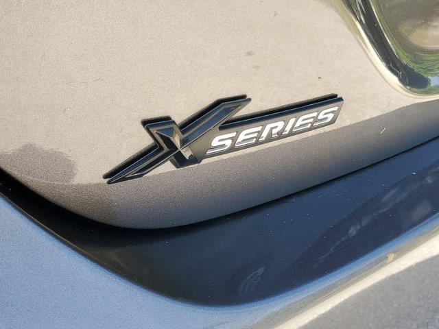 2022 Toyota Camry SE, available for sale in Fort Lauderdale, Florida | CarLux Fort Lauderdale. Fort Lauderdale, Florida 2022 Toyota Camry SE, available for sale in Fort Lauderdale, Florida | CarLux Fort Lauderdale. Fort Lauderdale, Florida