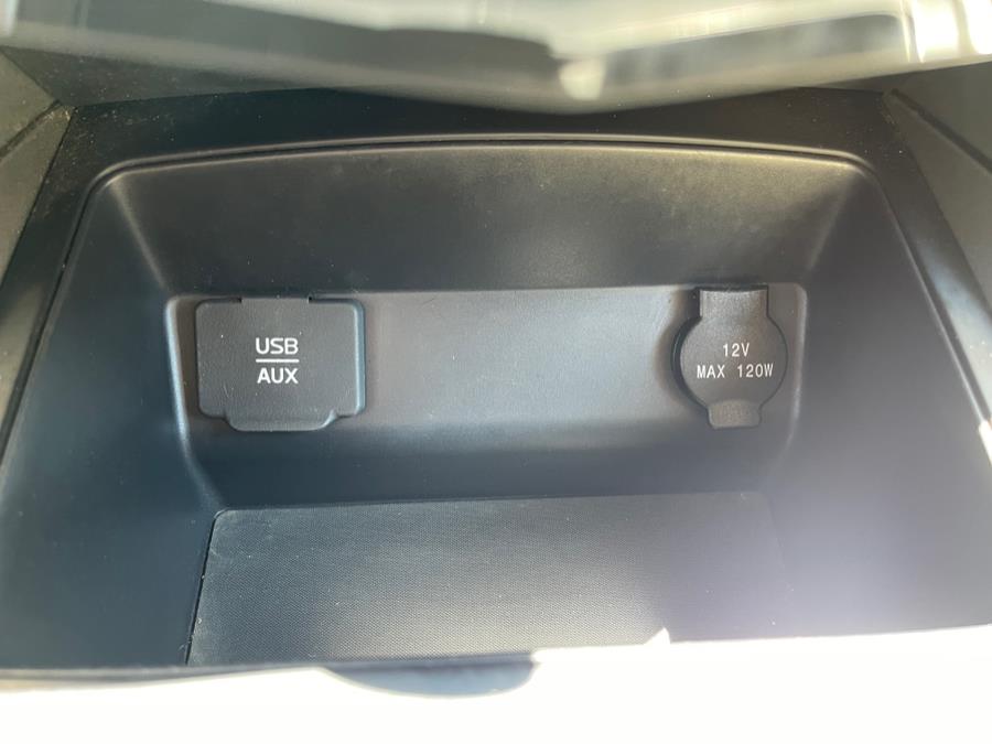 2015 Nissan Altima 4dr Sdn I4 2.5 SV, available for sale in Bloomfield, Connecticut | AXA Car Sales and Repair LLC. Bloomfield, Connecticut 2015 Nissan Altima 4dr Sdn I4 2.5 SV, available for sale in Bloomfield, Connecticut | AXA Car Sales and Repair LLC. Bloomfield, Connecticut