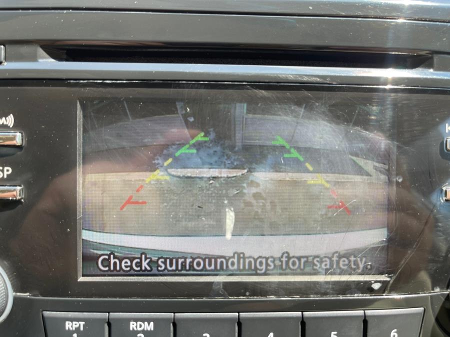 2015 Nissan Altima 4dr Sdn I4 2.5 SV, available for sale in Bloomfield, Connecticut | AXA Car Sales and Repair LLC. Bloomfield, Connecticut 2015 Nissan Altima 4dr Sdn I4 2.5 SV, available for sale in Bloomfield, Connecticut | AXA Car Sales and Repair LLC. Bloomfield, Connecticut