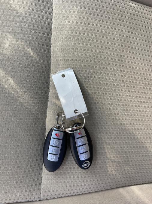 2015 Nissan Altima 4dr Sdn I4 2.5 SV, available for sale in Bloomfield, Connecticut | AXA Car Sales and Repair LLC. Bloomfield, Connecticut 2015 Nissan Altima 4dr Sdn I4 2.5 SV, available for sale in Bloomfield, Connecticut | AXA Car Sales and Repair LLC. Bloomfield, Connecticut