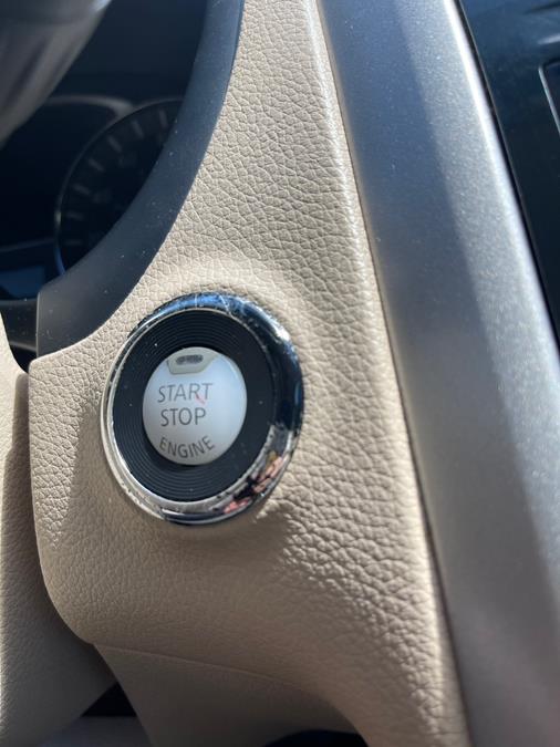 2015 Nissan Altima 4dr Sdn I4 2.5 SV, available for sale in Bloomfield, Connecticut | AXA Car Sales and Repair LLC. Bloomfield, Connecticut 2015 Nissan Altima 4dr Sdn I4 2.5 SV, available for sale in Bloomfield, Connecticut | AXA Car Sales and Repair LLC. Bloomfield, Connecticut
