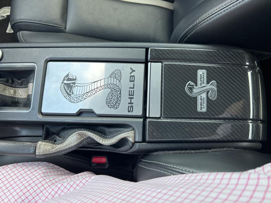 2012 Ford Mustang 2dr Cpe Shelby GT500, available for sale in Waterbury, Connecticut | National Auto Brokers, Inc.. Waterbury, Connecticut 2012 Ford Mustang 2dr Cpe Shelby GT500, available for sale in Waterbury, Connecticut | National Auto Brokers, Inc.. Waterbury, Connecticut