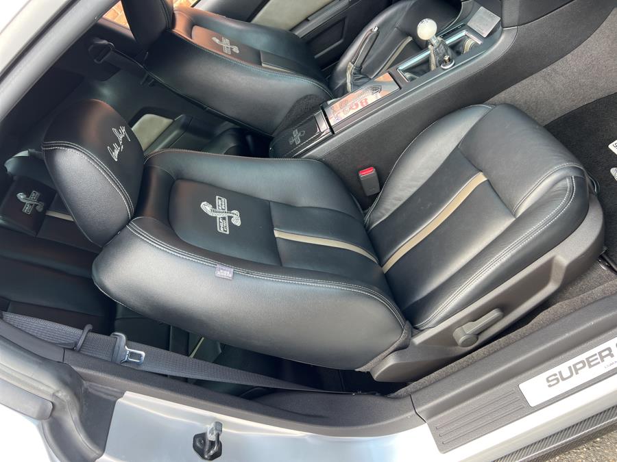 2012 Ford Mustang 2dr Cpe Shelby GT500, available for sale in Waterbury, Connecticut | National Auto Brokers, Inc.. Waterbury, Connecticut 2012 Ford Mustang 2dr Cpe Shelby GT500, available for sale in Waterbury, Connecticut | National Auto Brokers, Inc.. Waterbury, Connecticut