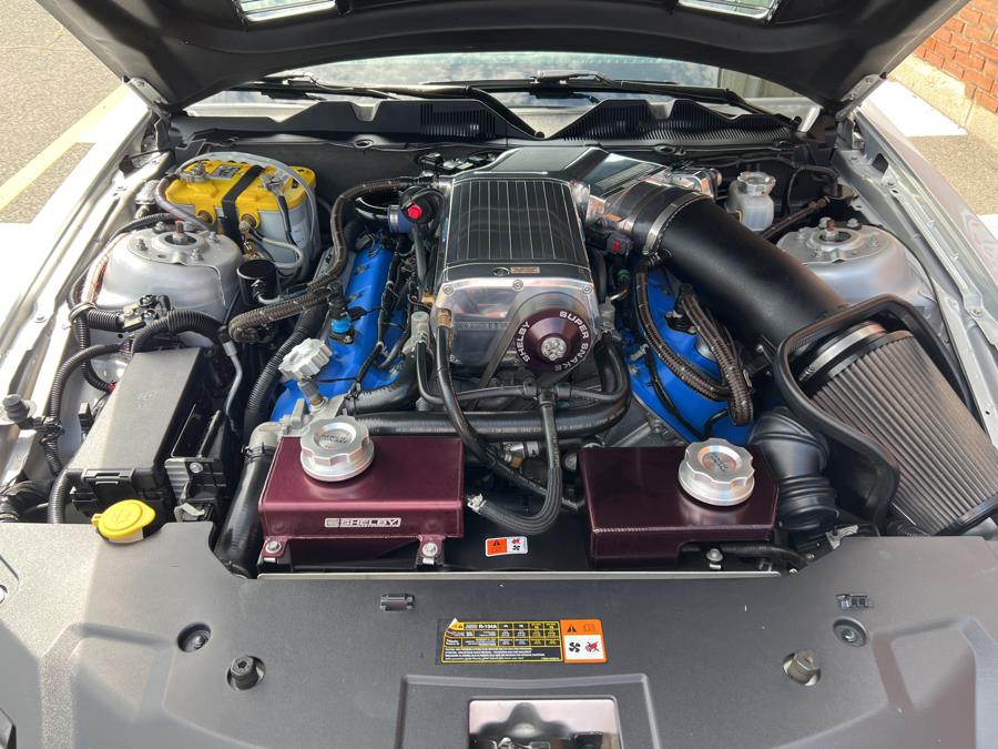 2012 Ford Mustang 2dr Cpe Shelby GT500, available for sale in Waterbury, Connecticut | National Auto Brokers, Inc.. Waterbury, Connecticut 2012 Ford Mustang 2dr Cpe Shelby GT500, available for sale in Waterbury, Connecticut | National Auto Brokers, Inc.. Waterbury, Connecticut