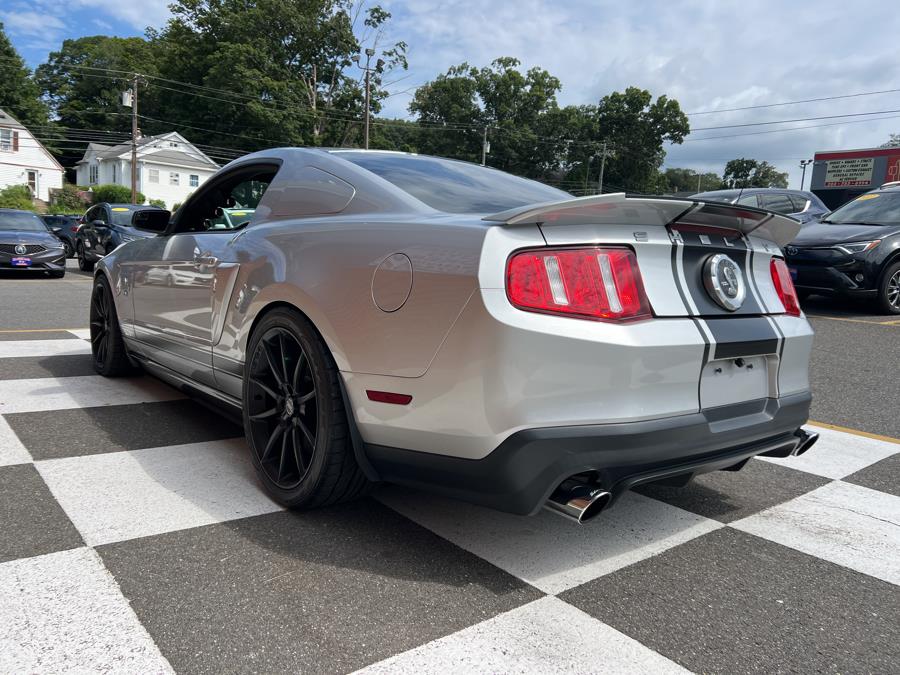 2012 Ford Mustang 2dr Cpe Shelby GT500, available for sale in Waterbury, Connecticut | National Auto Brokers, Inc.. Waterbury, Connecticut 2012 Ford Mustang 2dr Cpe Shelby GT500, available for sale in Waterbury, Connecticut | National Auto Brokers, Inc.. Waterbury, Connecticut