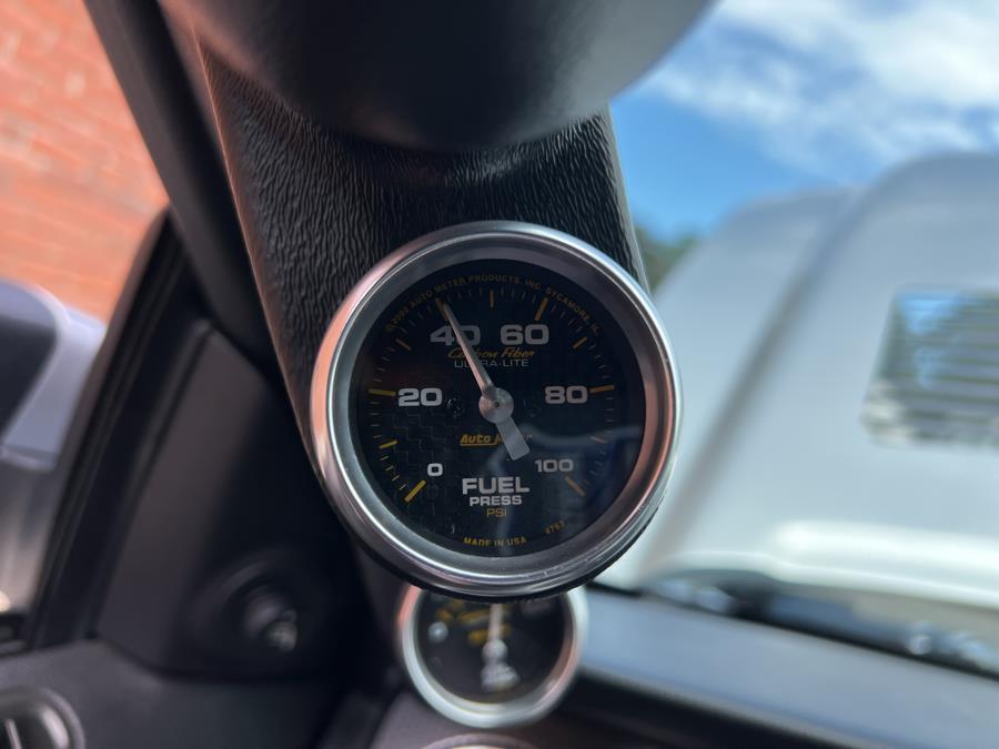 2012 Ford Mustang 2dr Cpe Shelby GT500, available for sale in Waterbury, Connecticut | National Auto Brokers, Inc.. Waterbury, Connecticut 2012 Ford Mustang 2dr Cpe Shelby GT500, available for sale in Waterbury, Connecticut | National Auto Brokers, Inc.. Waterbury, Connecticut