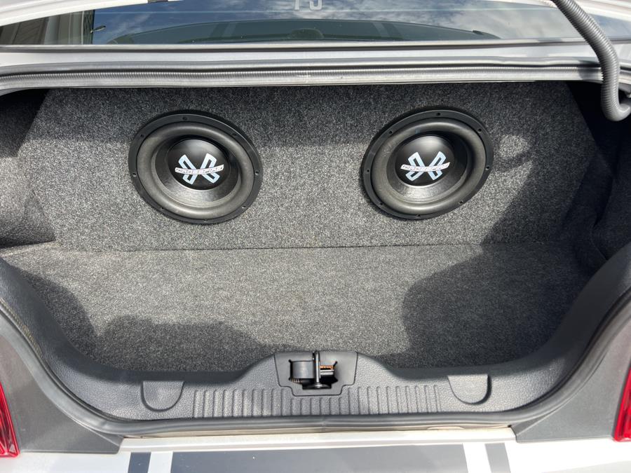 2012 Ford Mustang 2dr Cpe Shelby GT500, available for sale in Waterbury, Connecticut | National Auto Brokers, Inc.. Waterbury, Connecticut 2012 Ford Mustang 2dr Cpe Shelby GT500, available for sale in Waterbury, Connecticut | National Auto Brokers, Inc.. Waterbury, Connecticut