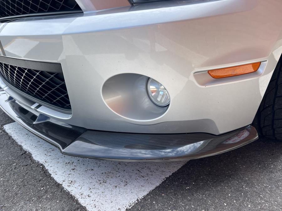 2012 Ford Mustang 2dr Cpe Shelby GT500, available for sale in Waterbury, Connecticut | National Auto Brokers, Inc.. Waterbury, Connecticut 2012 Ford Mustang 2dr Cpe Shelby GT500, available for sale in Waterbury, Connecticut | National Auto Brokers, Inc.. Waterbury, Connecticut