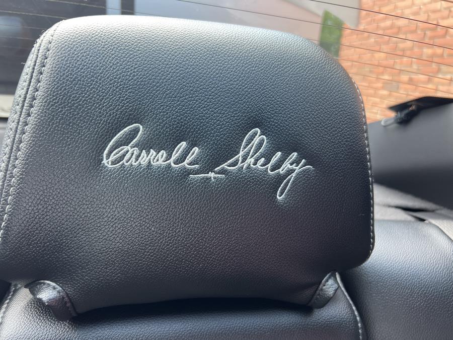 2012 Ford Mustang 2dr Cpe Shelby GT500, available for sale in Waterbury, Connecticut | National Auto Brokers, Inc.. Waterbury, Connecticut 2012 Ford Mustang 2dr Cpe Shelby GT500, available for sale in Waterbury, Connecticut | National Auto Brokers, Inc.. Waterbury, Connecticut