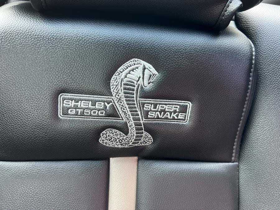 2012 Ford Mustang 2dr Cpe Shelby GT500, available for sale in Waterbury, Connecticut | National Auto Brokers, Inc.. Waterbury, Connecticut 2012 Ford Mustang 2dr Cpe Shelby GT500, available for sale in Waterbury, Connecticut | National Auto Brokers, Inc.. Waterbury, Connecticut