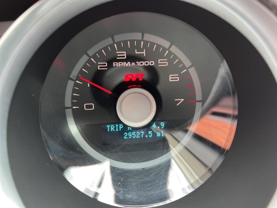 2012 Ford Mustang 2dr Cpe Shelby GT500, available for sale in Waterbury, Connecticut | National Auto Brokers, Inc.. Waterbury, Connecticut 2012 Ford Mustang 2dr Cpe Shelby GT500, available for sale in Waterbury, Connecticut | National Auto Brokers, Inc.. Waterbury, Connecticut