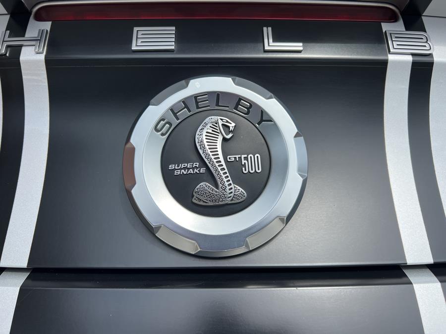 2012 Ford Mustang 2dr Cpe Shelby GT500, available for sale in Waterbury, Connecticut | National Auto Brokers, Inc.. Waterbury, Connecticut 2012 Ford Mustang 2dr Cpe Shelby GT500, available for sale in Waterbury, Connecticut | National Auto Brokers, Inc.. Waterbury, Connecticut