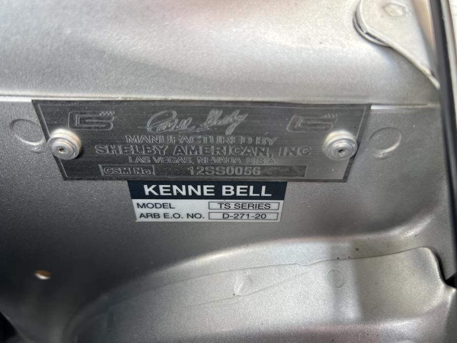 2012 Ford Mustang 2dr Cpe Shelby GT500, available for sale in Waterbury, Connecticut | National Auto Brokers, Inc.. Waterbury, Connecticut 2012 Ford Mustang 2dr Cpe Shelby GT500, available for sale in Waterbury, Connecticut | National Auto Brokers, Inc.. Waterbury, Connecticut