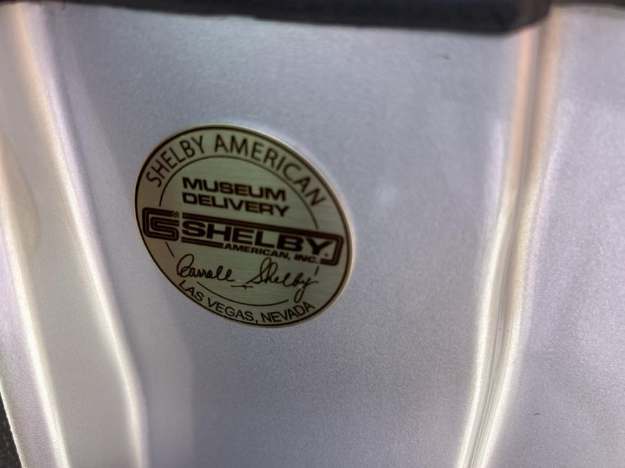 2012 Ford Mustang 2dr Cpe Shelby GT500, available for sale in Waterbury, Connecticut | National Auto Brokers, Inc.. Waterbury, Connecticut 2012 Ford Mustang 2dr Cpe Shelby GT500, available for sale in Waterbury, Connecticut | National Auto Brokers, Inc.. Waterbury, Connecticut