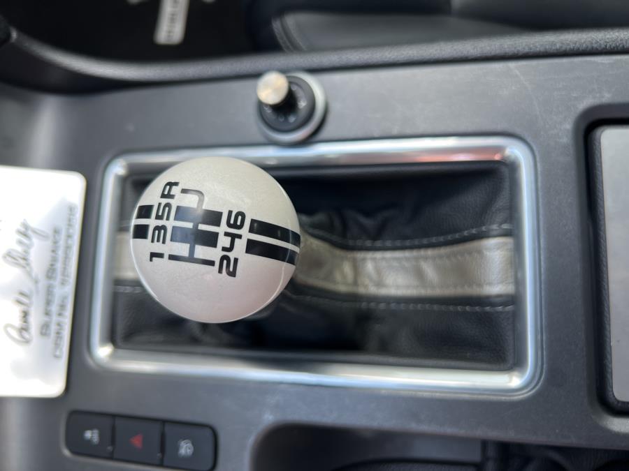 2012 Ford Mustang 2dr Cpe Shelby GT500, available for sale in Waterbury, Connecticut | National Auto Brokers, Inc.. Waterbury, Connecticut 2012 Ford Mustang 2dr Cpe Shelby GT500, available for sale in Waterbury, Connecticut | National Auto Brokers, Inc.. Waterbury, Connecticut