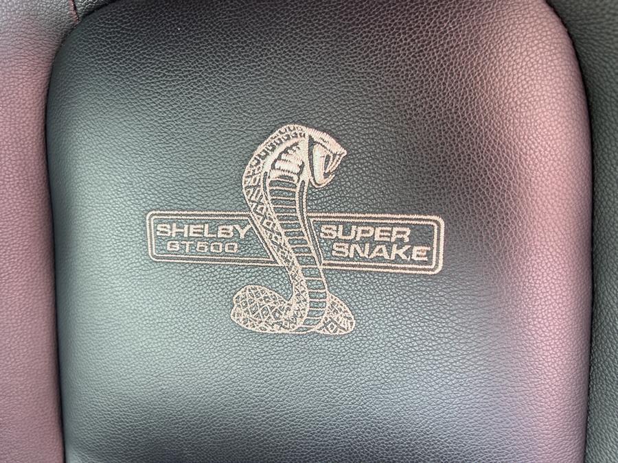 2012 Ford Mustang 2dr Cpe Shelby GT500, available for sale in Waterbury, Connecticut | National Auto Brokers, Inc.. Waterbury, Connecticut 2012 Ford Mustang 2dr Cpe Shelby GT500, available for sale in Waterbury, Connecticut | National Auto Brokers, Inc.. Waterbury, Connecticut