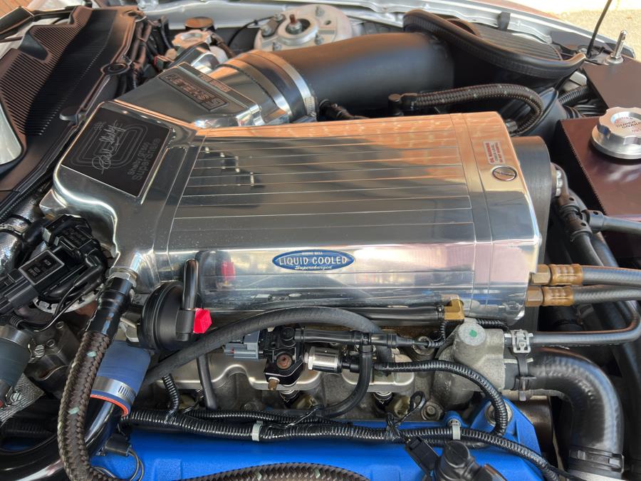 2012 Ford Mustang 2dr Cpe Shelby GT500, available for sale in Waterbury, Connecticut | National Auto Brokers, Inc.. Waterbury, Connecticut 2012 Ford Mustang 2dr Cpe Shelby GT500, available for sale in Waterbury, Connecticut | National Auto Brokers, Inc.. Waterbury, Connecticut