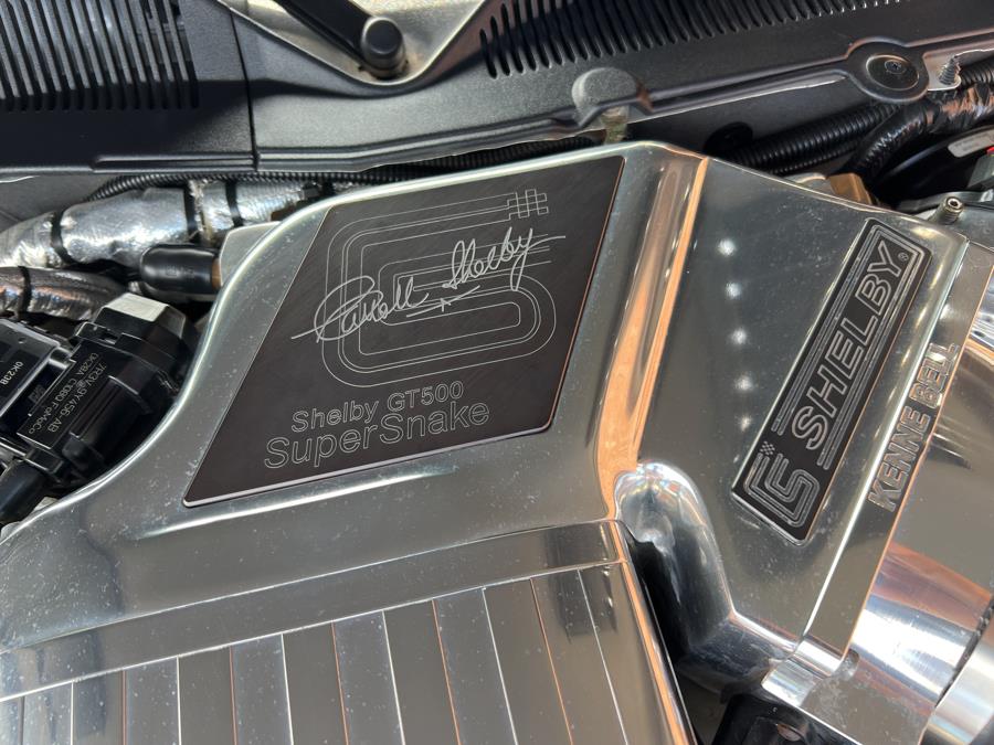 2012 Ford Mustang 2dr Cpe Shelby GT500, available for sale in Waterbury, Connecticut | National Auto Brokers, Inc.. Waterbury, Connecticut 2012 Ford Mustang 2dr Cpe Shelby GT500, available for sale in Waterbury, Connecticut | National Auto Brokers, Inc.. Waterbury, Connecticut