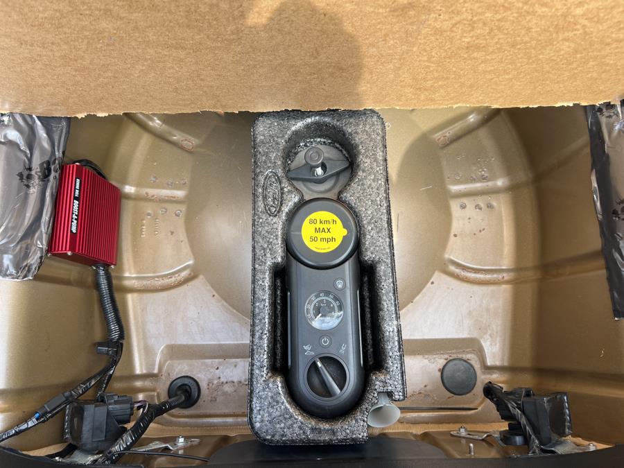 2012 Ford Mustang 2dr Cpe Shelby GT500, available for sale in Waterbury, Connecticut | National Auto Brokers, Inc.. Waterbury, Connecticut 2012 Ford Mustang 2dr Cpe Shelby GT500, available for sale in Waterbury, Connecticut | National Auto Brokers, Inc.. Waterbury, Connecticut
