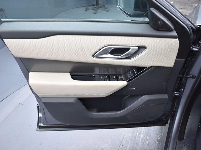 2021 Land Rover Range Rover Velar S, available for sale in Woodside, New York | Drive Central. Woodside, New York 2021 Land Rover Range Rover Velar S, available for sale in Woodside, New York | Drive Central. Woodside, New York