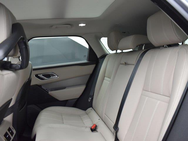 2021 Land Rover Range Rover Velar S, available for sale in Woodside, New York | Drive Central. Woodside, New York 2021 Land Rover Range Rover Velar S, available for sale in Woodside, New York | Drive Central. Woodside, New York