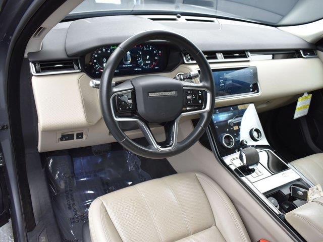 2021 Land Rover Range Rover Velar S, available for sale in Woodside, New York | Drive Central. Woodside, New York 2021 Land Rover Range Rover Velar S, available for sale in Woodside, New York | Drive Central. Woodside, New York