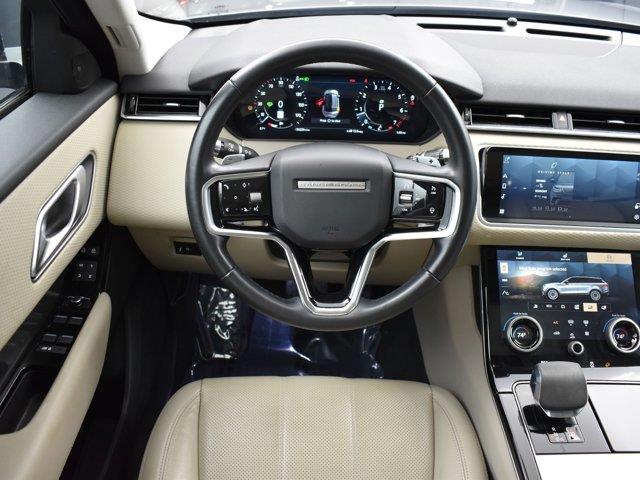 2021 Land Rover Range Rover Velar S, available for sale in Woodside, New York | Drive Central. Woodside, New York 2021 Land Rover Range Rover Velar S, available for sale in Woodside, New York | Drive Central. Woodside, New York