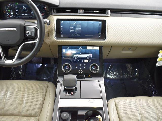 2021 Land Rover Range Rover Velar S, available for sale in Woodside, New York | Drive Central. Woodside, New York 2021 Land Rover Range Rover Velar S, available for sale in Woodside, New York | Drive Central. Woodside, New York