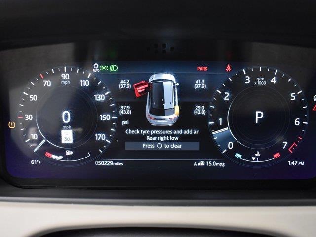 2021 Land Rover Range Rover Velar S, available for sale in Woodside, New York | Drive Central. Woodside, New York 2021 Land Rover Range Rover Velar S, available for sale in Woodside, New York | Drive Central. Woodside, New York