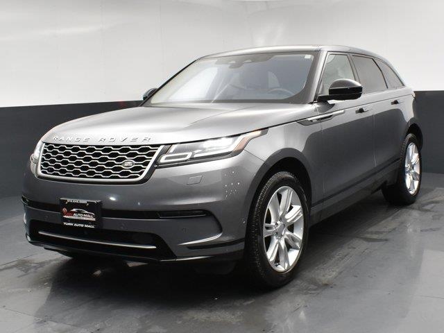 2021 Land Rover Range Rover Velar S, available for sale in Woodside, New York | Drive Central. Woodside, New York 2021 Land Rover Range Rover Velar S, available for sale in Woodside, New York | Drive Central. Woodside, New York
