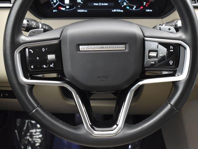 2021 Land Rover Range Rover Velar S, available for sale in Woodside, New York | Drive Central. Woodside, New York 2021 Land Rover Range Rover Velar S, available for sale in Woodside, New York | Drive Central. Woodside, New York