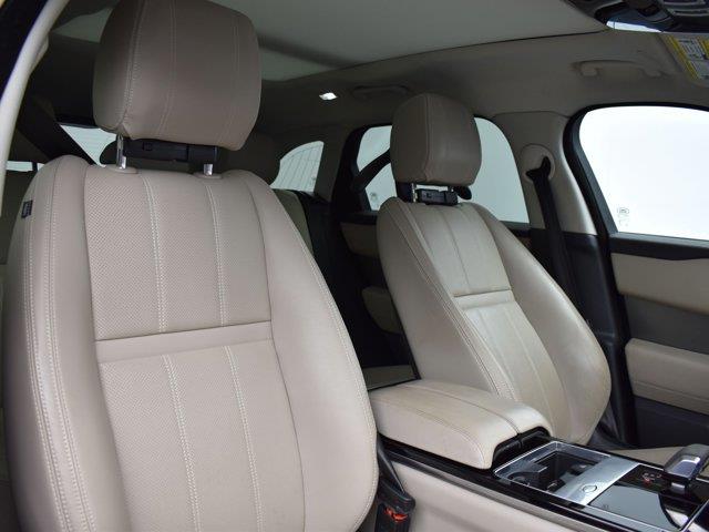 2021 Land Rover Range Rover Velar S, available for sale in Woodside, New York | Drive Central. Woodside, New York 2021 Land Rover Range Rover Velar S, available for sale in Woodside, New York | Drive Central. Woodside, New York