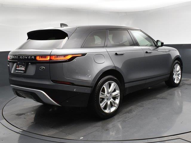 2021 Land Rover Range Rover Velar S, available for sale in Woodside, New York | Drive Central. Woodside, New York 2021 Land Rover Range Rover Velar S, available for sale in Woodside, New York | Drive Central. Woodside, New York