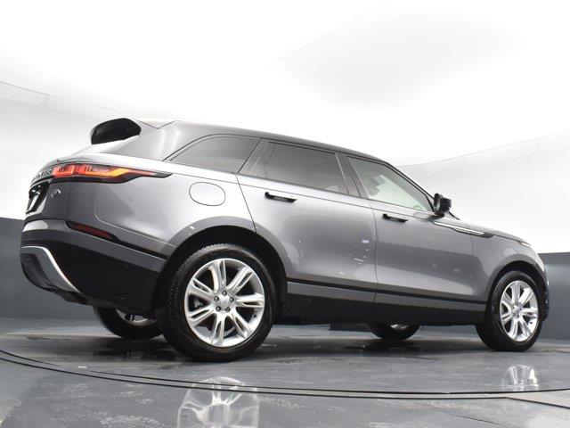 2021 Land Rover Range Rover Velar S, available for sale in Woodside, New York | Drive Central. Woodside, New York 2021 Land Rover Range Rover Velar S, available for sale in Woodside, New York | Drive Central. Woodside, New York