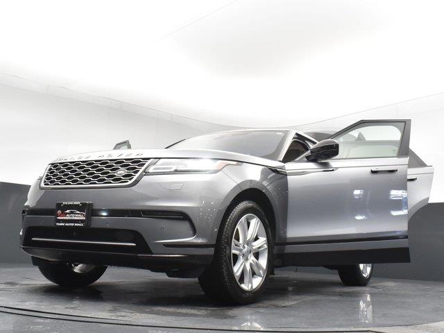 2021 Land Rover Range Rover Velar S, available for sale in Woodside, New York | Drive Central. Woodside, New York 2021 Land Rover Range Rover Velar S, available for sale in Woodside, New York | Drive Central. Woodside, New York