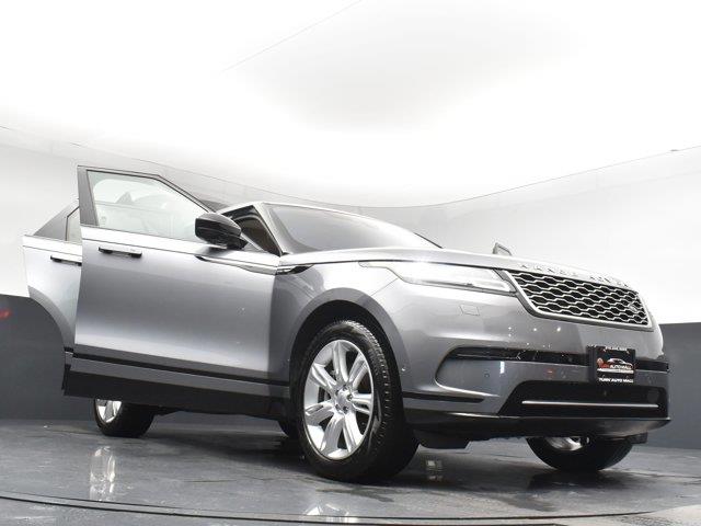 2021 Land Rover Range Rover Velar S, available for sale in Woodside, New York | Drive Central. Woodside, New York 2021 Land Rover Range Rover Velar S, available for sale in Woodside, New York | Drive Central. Woodside, New York