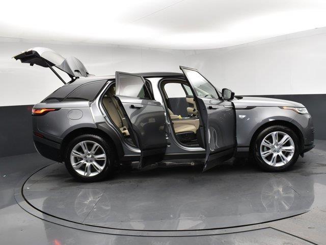 2021 Land Rover Range Rover Velar S, available for sale in Woodside, New York | Drive Central. Woodside, New York 2021 Land Rover Range Rover Velar S, available for sale in Woodside, New York | Drive Central. Woodside, New York