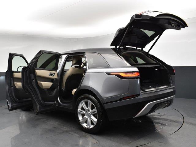 2021 Land Rover Range Rover Velar S, available for sale in Woodside, New York | Drive Central. Woodside, New York 2021 Land Rover Range Rover Velar S, available for sale in Woodside, New York | Drive Central. Woodside, New York