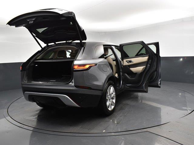 2021 Land Rover Range Rover Velar S, available for sale in Woodside, New York | Drive Central. Woodside, New York 2021 Land Rover Range Rover Velar S, available for sale in Woodside, New York | Drive Central. Woodside, New York