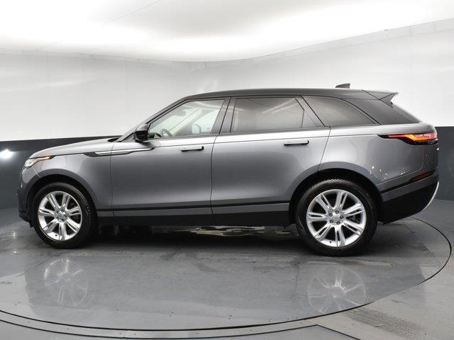 2021 Land Rover Range Rover Velar S, available for sale in Woodside, New York | Drive Central. Woodside, New York 2021 Land Rover Range Rover Velar S, available for sale in Woodside, New York | Drive Central. Woodside, New York