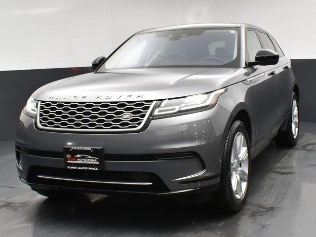 2021 Land Rover Range Rover Velar S, available for sale in Woodside, New York | Drive Central. Woodside, New York 2021 Land Rover Range Rover Velar S, available for sale in Woodside, New York | Drive Central. Woodside, New York
