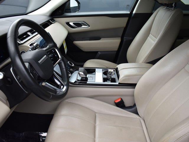 2021 Land Rover Range Rover Velar S, available for sale in Woodside, New York | Drive Central. Woodside, New York 2021 Land Rover Range Rover Velar S, available for sale in Woodside, New York | Drive Central. Woodside, New York